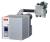 Elco VG 2.205 DP E, d346-3/4''-Rp3/4'', KL газовая горелка