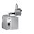 Elco VG 2.210 DP кВт-80-210, d346-3/4"-Rp3/4", KN газовая горелка