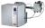 Elco VG 4.440 D E, d25 - 1''1/4 - Rp1''1/4, KL газовая горелка
