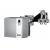 Elco VG 6.2100 DP R кВт-400-1907, d334-1 1/4"-Rp2"/TC, KM газовая горелка