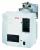 Elco VGL 06.1600 DP кВт-300-1600, s65-DN65, KN газовая горелка