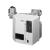 Elco VGL05.1000 DP кВт-240-1000, d3/4"-Rp1", KM газовая горелка