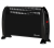 Eldom CF2000-BL конвектор электрический