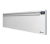 Eldom RH25NW конвектор электрический