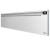 Eldom RH30NW конвектор электрический