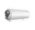 Eldom WH08039SL бойлер косвенного нагрева