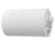 Eldom WH72280XBSR бойлер косвенного нагрева