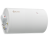 Eldom WH72281XBS бойлер косвенного нагрева