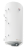 Eldom WV72280MS2Ek бойлер косвенного нагрева