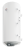 Eldom WV72280MS2EkR бойлер косвенного нагрева