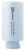 Electrolux 3738 Ag Ionic Silver фильтр-картридж