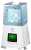 Electrolux YOGAhealthline 2.0 3915D ультразвуковой увлажнитель воздуха