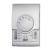 Electrolux ARC-4V настенный пульт управления