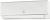 Electrolux Avalanche EACS/I-12HAV/N8_22Y настенный тепловой насос мощностью 30 м<sup>2</sup> - 3.5 кВт
