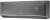 Electrolux Crystal Air EACS/I-13HFA/N8_V2 настенный кондиционер
