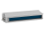 Electrolux Unitary Pro 4 EACD-18H/UP4-DC/N8 канальный кондиционер