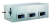 Electrolux EACD-192HWN1/EACD-192HN1-R канальная VRF система 25-59,9 кВт