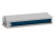 Electrolux Unitary Pro 4  EACD-24H/UP4-DC/N8 канальный кондиционер
