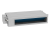 Electrolux Unitary Pro 4 EACD-36H/UP4-DC/N8 канальный кондиционер
