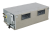 Electrolux EACD-96HWN1/EACD-96HN1-R канальная VRF система 25-59,9 кВт