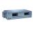 Electrolux Super Match ERP R32 EACD/I-18 FMI/N8_ERP канальный внутренний блок мульти сплит-системы