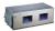 Electrolux EACD/I-96MWAN1/EACD/I-96HD1N1-R канальная VRF система 25-59,9 кВт