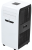 Electrolux Manhattan EACM-07 FM/N3 мобильный кондиционер мощностью 20 м<sup>2</sup> - 2 кВт