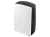 Electrolux Cool Power EACM- 16 HP/N3 мобильный кондиционер мощностью 55 м<sup>2</sup> - 5.5 кВт