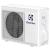Electrolux Super Match ERP EACO/I-28 FMI-4/N8_ERP внешний блок мульти сплит-системы на 4 комнаты