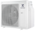 Electrolux Super Match ERP EACO/I-42 FMI-5/N8_ERP внешний блок мульти сплит-системы на 5 комнат