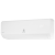Electrolux Fusion 2.0 EACS-07HF2/N3 настенный кондиционер