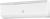 Electrolux Fusion Ultra EACS-24HF/N3_22Y настенный кондиционер