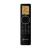 Electrolux Enterprise EACS/I-09HEN-BLACK/N8 настенный кондиционер
