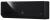 Electrolux Onix Super EACS/I-09HIX-BLACK/N8 настенный кондиционер
