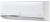 Electrolux Smartline EACS/I-09HSM/N8 настенный кондиционер