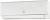 Electrolux Avalanche EACS/I-24HAV/N8_22Y настенный кондиционер