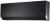 Electrolux Enterprise EACS/I-24HEN-BLACK/N8 настенный кондиционер