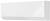 Electrolux Enterprise EACS/I-24HEN-WHITE/N8 настенный кондиционер