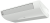 Electrolux Unitary Pro 3 EACU-36H/UP3/N3 напольно-потолочный кондиционер
