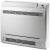 Electrolux Super Match ERP R32 EACW/I-09 FMI/N8_ERP напольно-потолочный внутренний блок мульти сплит-системы