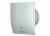 Electrolux EAFM-120 с выключателем бытовой вытяжной вентилятор