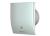 Electrolux EAFM-120TH вытяжной вентилятор для ванной комнаты