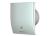 Electrolux EAFM-150T с датчиком влажности вытяжка для ванной