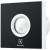 Electrolux EAFR-100 black вытяжка для ванной диаметр 100 мм