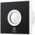 Electrolux EAFR-100 dark вытяжка для ванной диаметр 100 мм