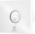 Electrolux EAFR-100 white вытяжка для ванной диаметр 100 мм