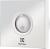 Electrolux EAFR-100T mirror вытяжка для ванной диаметр 100 мм