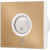 Electrolux EAFR-120 beige вытяжка для ванной диаметр 120 мм