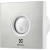 Electrolux EAFR-120 steel вытяжка для ванной диаметр 120 мм