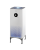 Electrolux Yin&Yang EAP- 2050D очиститель воздуха